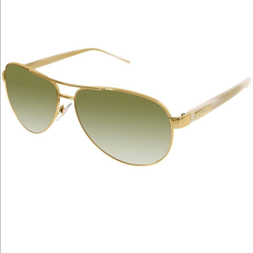 Ralph Lauren Sunglasses